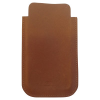 Hermès IPhone leather case