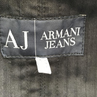 Armani Jeans bella giacca