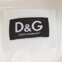 D&G Summer coat