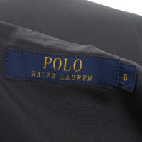 Polo Ralph Lauren Dress in grey