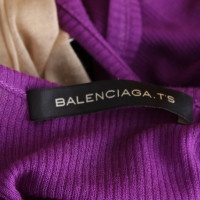 Balenciaga Breiwerk