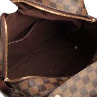 Louis Vuitton "Naviglio Messenger Bag"