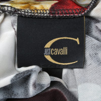 Just Cavalli Bovenkleding