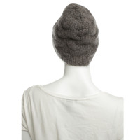Other Designer Parenti's - cashmere hat