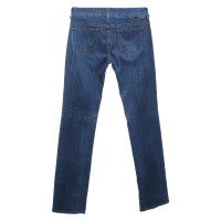 Stella McCartney Blue jeans