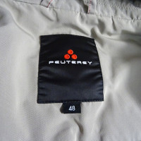 Peuterey deleted product