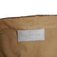 Valentino Garavani Short jacket