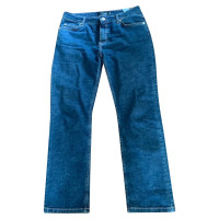 Max & Co Jeans Denim in Blauw