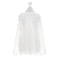 Closed Blouse in crème