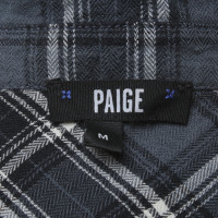 Paige Jeans Top