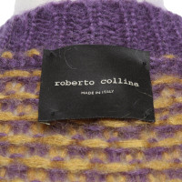 Roberto Collina Knitwear