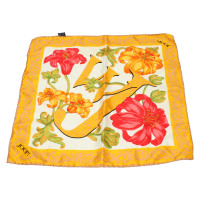 Joop! Scarf/Shawl Silk