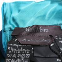 Max Mara Dress with gemstones