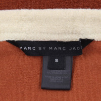 Marc Jacobs Kleid