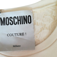 Moschino deleted product