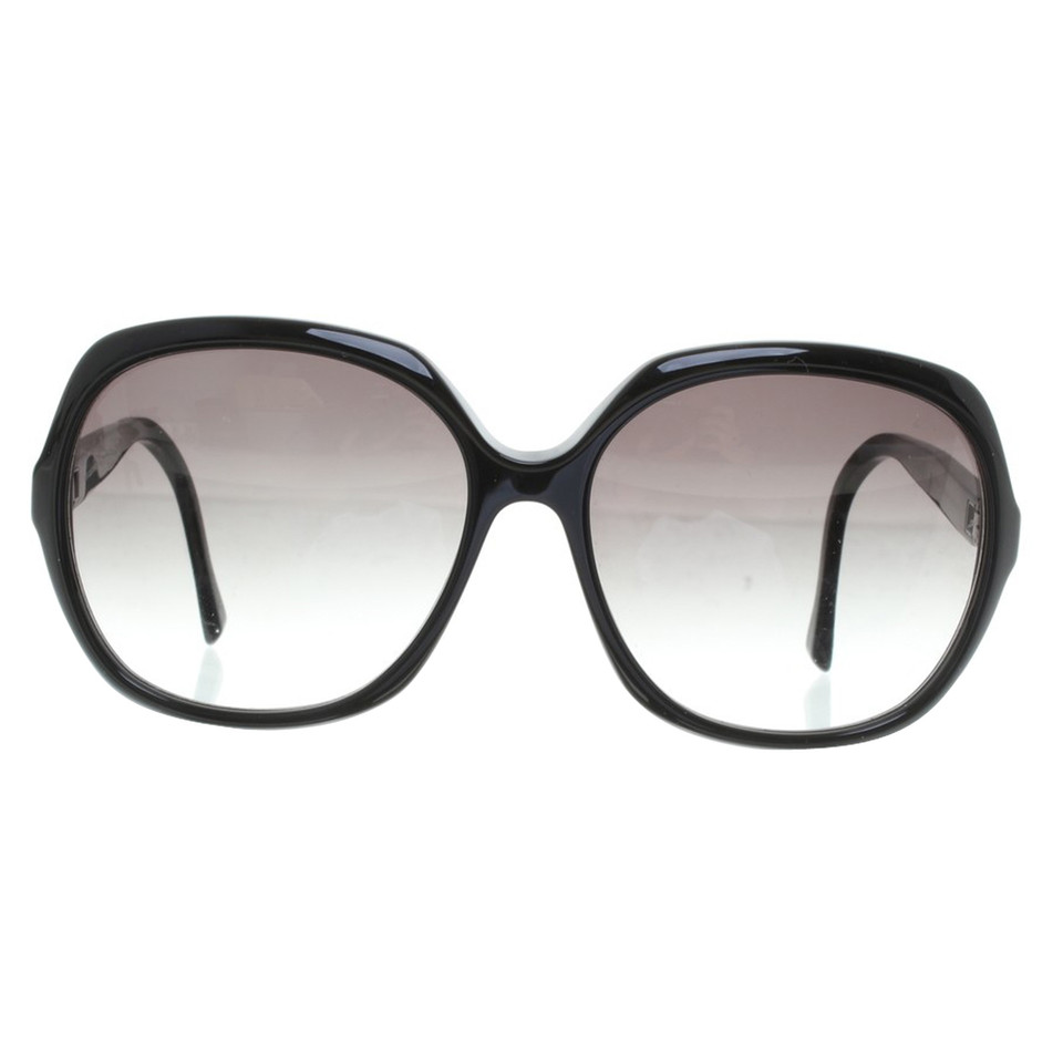 Mykita Sunglasses in Black