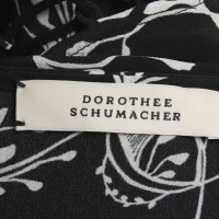 Dorothee Schumacher Bovenkleding Zijde