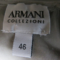 Armani Collezioni deleted product
