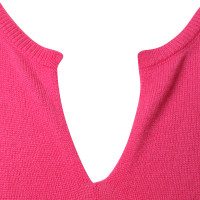 Marc Cain Sweaters in pink