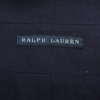 Ralph Lauren Blazer