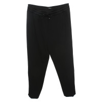 Riani Trousers in Black