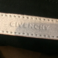Givenchy client