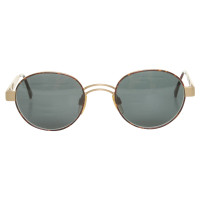 Armani Tortoiseshell sunglasses
