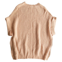 Bcbg Max Azria Sweater in roze