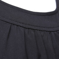 Calvin Klein Dress in black