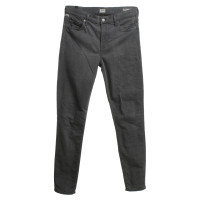 Citizens Of Humanity Jeans in antraciet