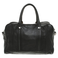 Zadig & Voltaire Handbag in black