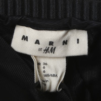 Marni For H&M met patroon