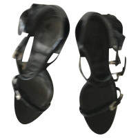 Givenchy sandalen