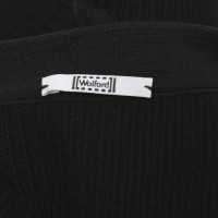 Wolford Vest in zwart