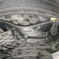 Michael Kors "Hamilton Bag"