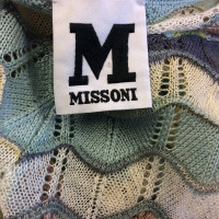 M Missoni deleted product