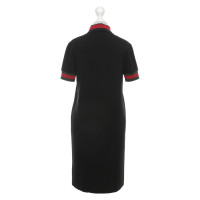 Gucci Kleid aus Viskose