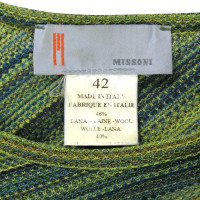 Missoni Missoni Sweater