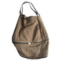 Coccinelle Bucket Bag