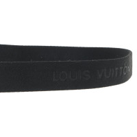 Louis Vuitton "Cintura Bengal" con fibbia inventario