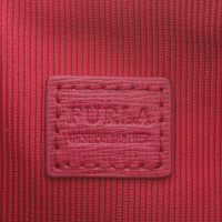 Furla Taschenset in Multicolor