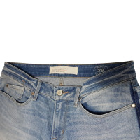 Marc Jacobs jeans