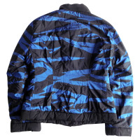 Kenzo Puffer jacket 