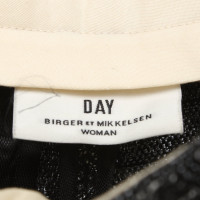 Day Birger & Mikkelsen Paire de Pantalon