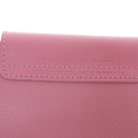 Longchamp Borsetta in pelle