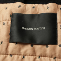 Maison Scotch Veste/Manteau