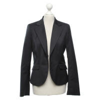 Cacharel Blazer in grey