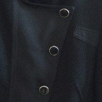 Andere Marke Stiff - Jacke in Brokat-Optik