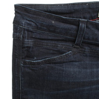 Closed Jeans in blue