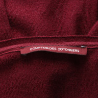Comptoir Des Cotonniers Tricot en Bordeaux